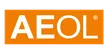 AEOL