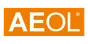 AEOL