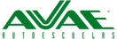 AVAE — Asociación Valenciana de Autoescuelas